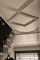 Hôtel Cap Diamant