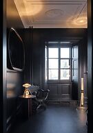 Hôtel Cap Diamant