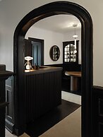 Hôtel Cap Diamant