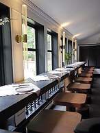 Hôtel Cap Diamant