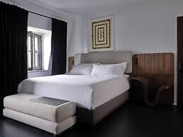 Hôtel Cap Diamant