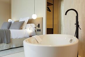 1881 Hotel Balneario Vichy Catalan
