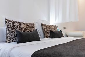 1881 Hotel Balneario Vichy Catalan