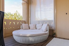 1881 Hotel Balneario Vichy Catalan