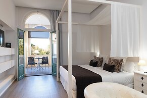 1881 Hotel Balneario Vichy Catalan