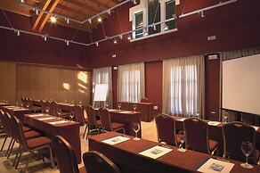 1881 Hotel Balneario Vichy Catalan