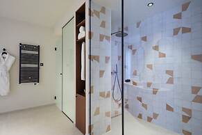 1881 Hotel Balneario Vichy Catalan