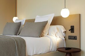 1881 Hotel Balneario Vichy Catalan