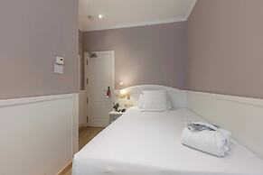1881 Hotel Balneario Vichy Catalan