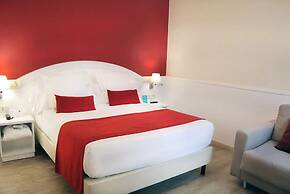1881 Hotel Balneario Vichy Catalan