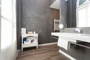 1881 Hotel Balneario Vichy Catalan