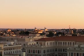 ROMANICO PALACE LUXURY HOTEL & SPA