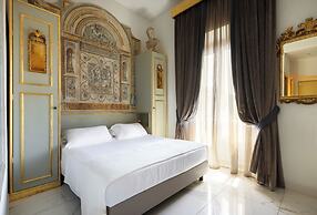 ROMANICO PALACE LUXURY HOTEL & SPA