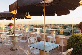 ROMANICO PALACE LUXURY HOTEL & SPA