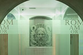 ROMANICO PALACE LUXURY HOTEL & SPA