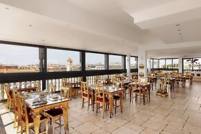 ROMANICO PALACE LUXURY HOTEL & SPA