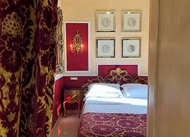 ROMANICO PALACE LUXURY HOTEL & SPA