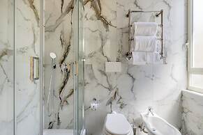 ROMANICO PALACE LUXURY HOTEL & SPA