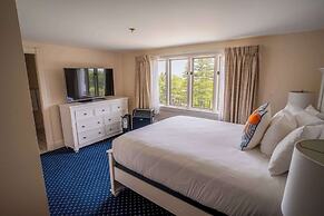 Bluenose Inn - Bar Harbor Collection