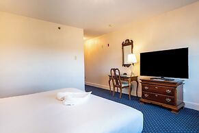 Bluenose Inn - Bar Harbor Collection
