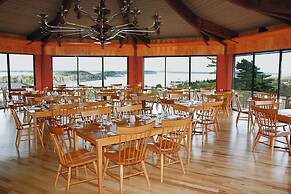 Bluenose Inn - Bar Harbor Collection