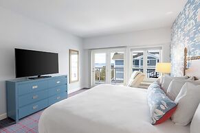Bluenose Inn - Bar Harbor Collection