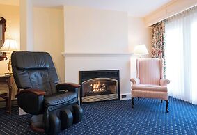 Bluenose Inn - Bar Harbor Collection