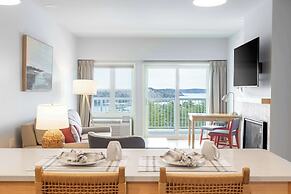 Bluenose Inn - Bar Harbor Collection