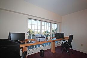 Bluenose Inn - Bar Harbor Collection