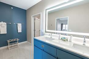 Bluenose Inn - Bar Harbor Collection