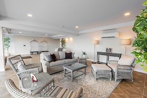 Bluenose Inn - Bar Harbor Collection