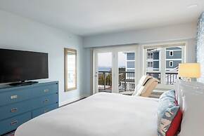 Bluenose Inn - Bar Harbor Collection
