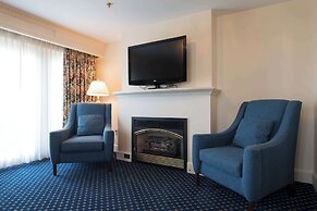 Bluenose Inn - Bar Harbor Collection