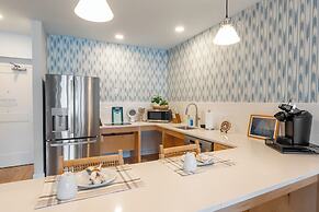 Bluenose Inn - Bar Harbor Collection