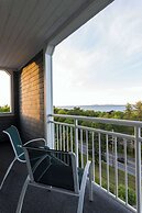 Bluenose Inn - Bar Harbor Collection