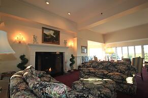 Bluenose Inn - Bar Harbor Collection