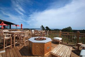 Bluenose Inn - Bar Harbor Collection
