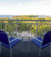 Bluenose Inn - Bar Harbor Collection
