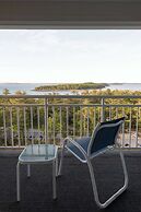 Bluenose Inn - Bar Harbor Collection