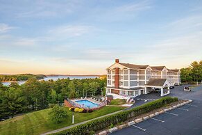 Bluenose Inn - Bar Harbor Collection