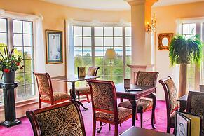 Bluenose Inn - Bar Harbor Collection