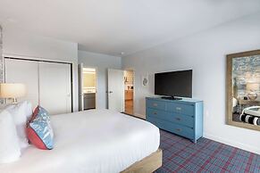 Bluenose Inn - Bar Harbor Collection