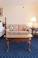 Bluenose Inn - Bar Harbor Collection