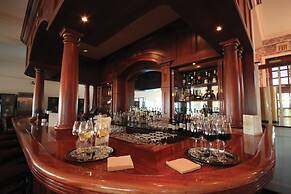 Bluenose Inn - Bar Harbor Collection