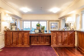 Bluenose Inn - Bar Harbor Collection