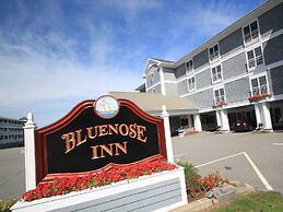 Bluenose Inn - Bar Harbor Collection