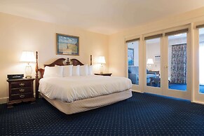 Bluenose Inn - Bar Harbor Collection
