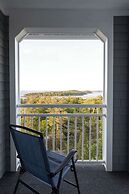Bluenose Inn - Bar Harbor Collection