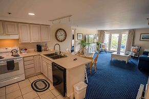 Bluenose Inn - Bar Harbor Collection