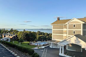 Bluenose Inn - Bar Harbor Collection